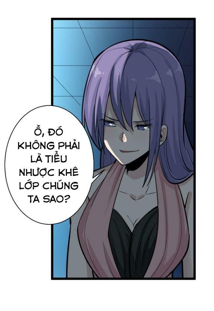 Cửa Hàng Đào Bảo Thông Tam Giới Chapter 179 - Trang 2