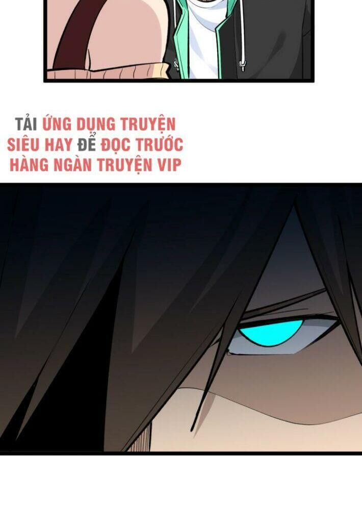 Cửa Hàng Đào Bảo Thông Tam Giới Chapter 179 - Trang 2