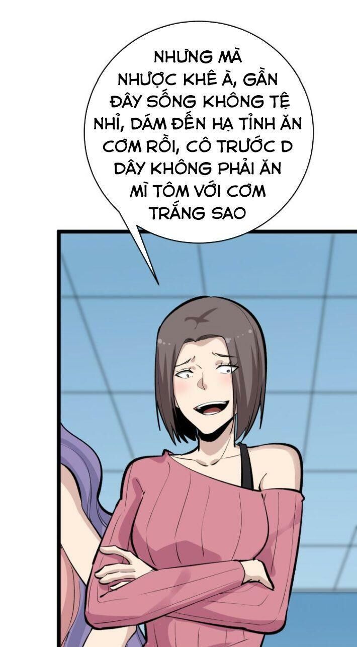 Cửa Hàng Đào Bảo Thông Tam Giới Chapter 179 - Trang 2