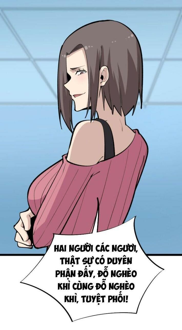 Cửa Hàng Đào Bảo Thông Tam Giới Chapter 179 - Trang 2