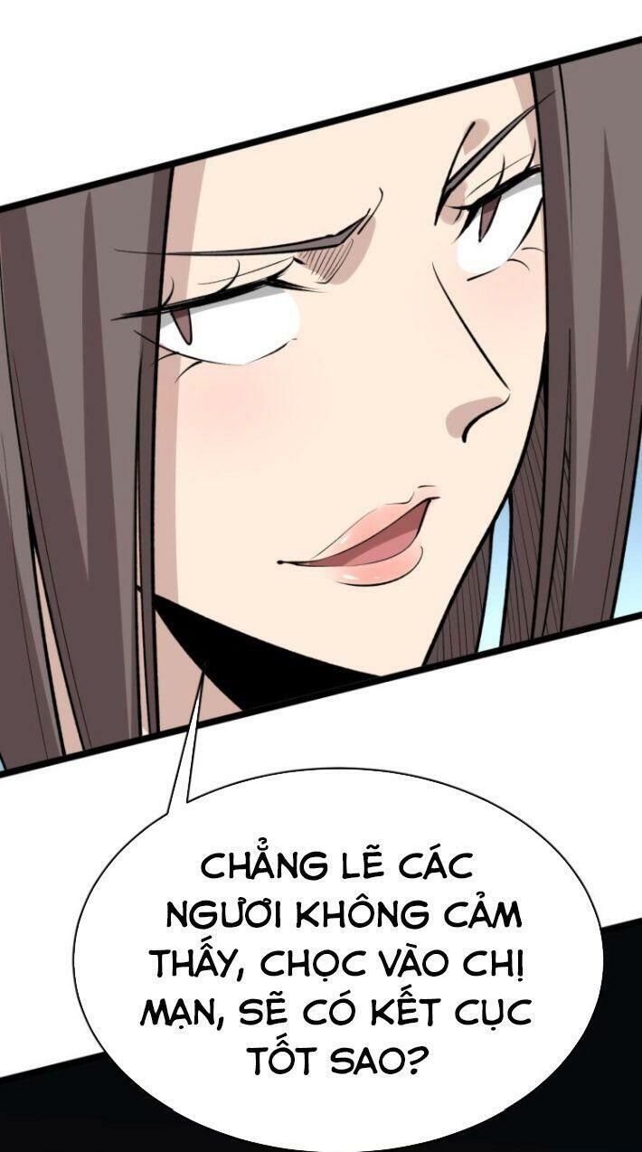 Cửa Hàng Đào Bảo Thông Tam Giới Chapter 179 - Trang 2