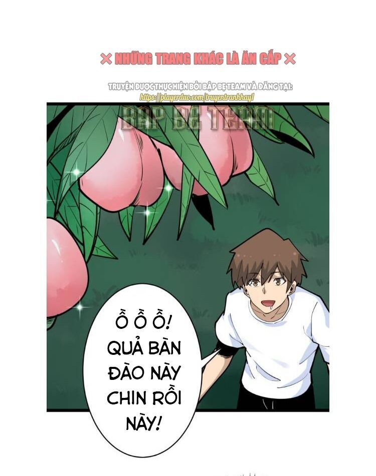 Cửa Hàng Đào Bảo Thông Tam Giới Chapter 178 - Trang 2