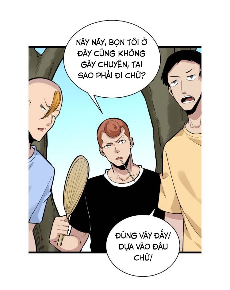 Cửa Hàng Đào Bảo Thông Tam Giới Chapter 177 - Trang 2