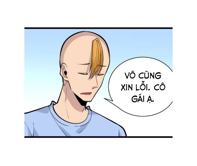 Cửa Hàng Đào Bảo Thông Tam Giới Chapter 177 - Trang 2