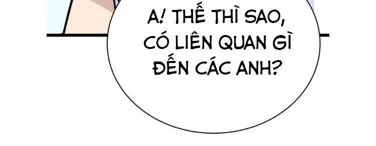 Cửa Hàng Đào Bảo Thông Tam Giới Chapter 177 - Trang 2