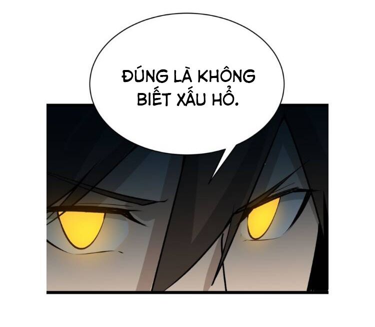 Cửa Hàng Đào Bảo Thông Tam Giới Chapter 177 - Trang 2