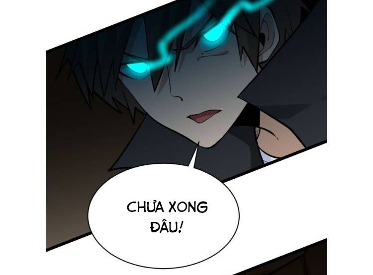 Cửa Hàng Đào Bảo Thông Tam Giới Chapter 176 - Trang 2