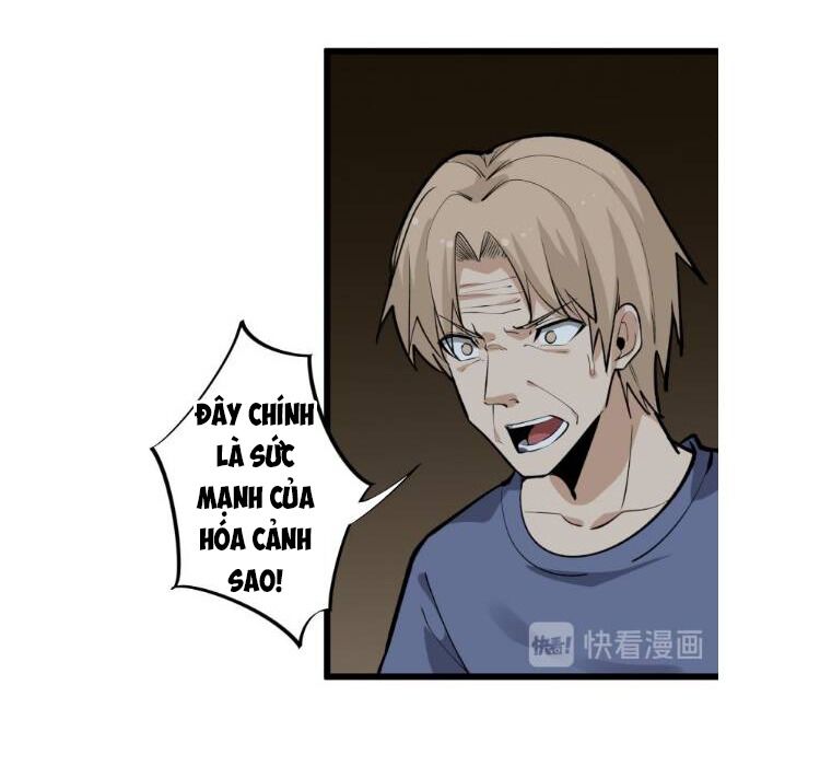 Cửa Hàng Đào Bảo Thông Tam Giới Chapter 176 - Trang 2