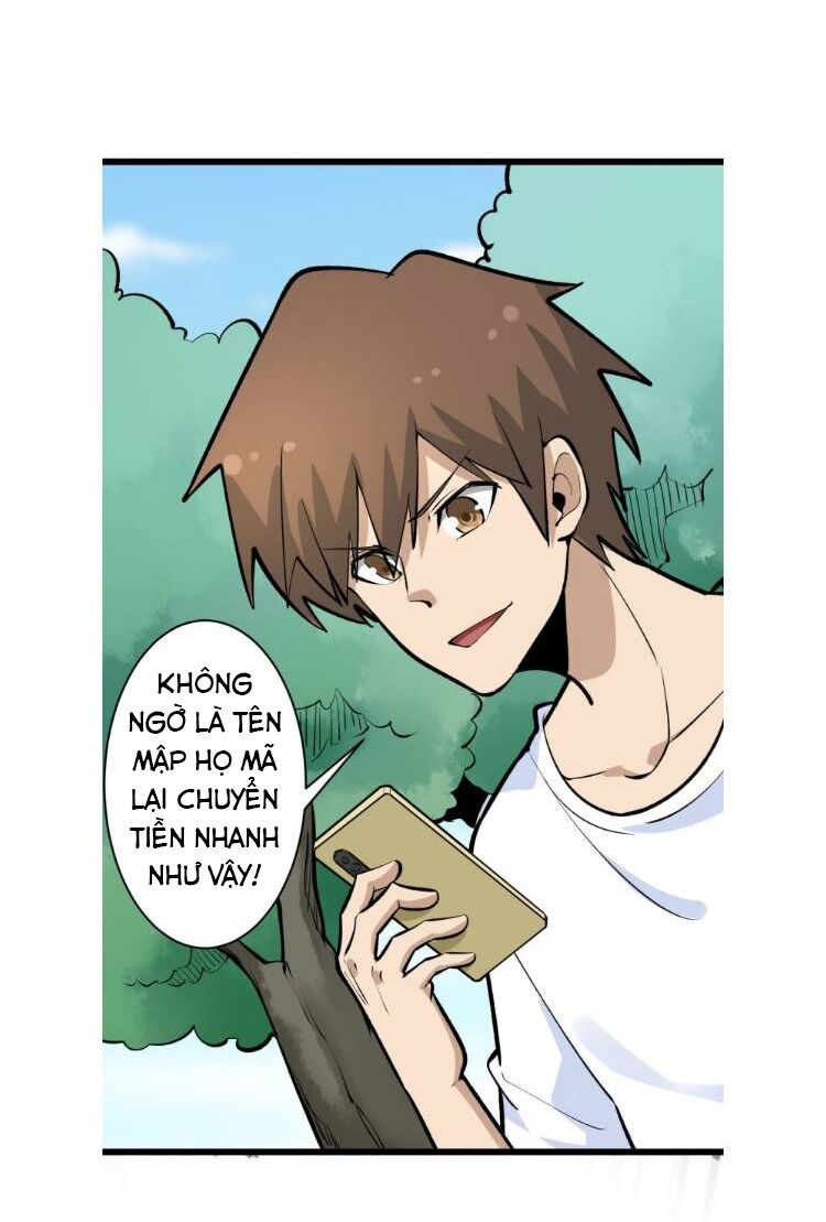 Cửa Hàng Đào Bảo Thông Tam Giới Chapter 176 - Trang 2