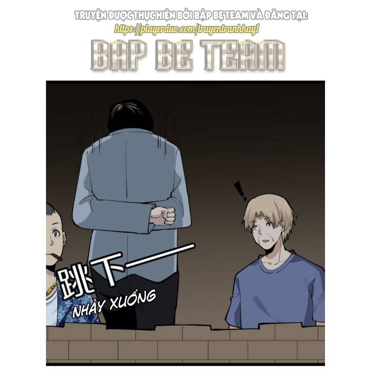 Cửa Hàng Đào Bảo Thông Tam Giới Chapter 174 - Trang 2