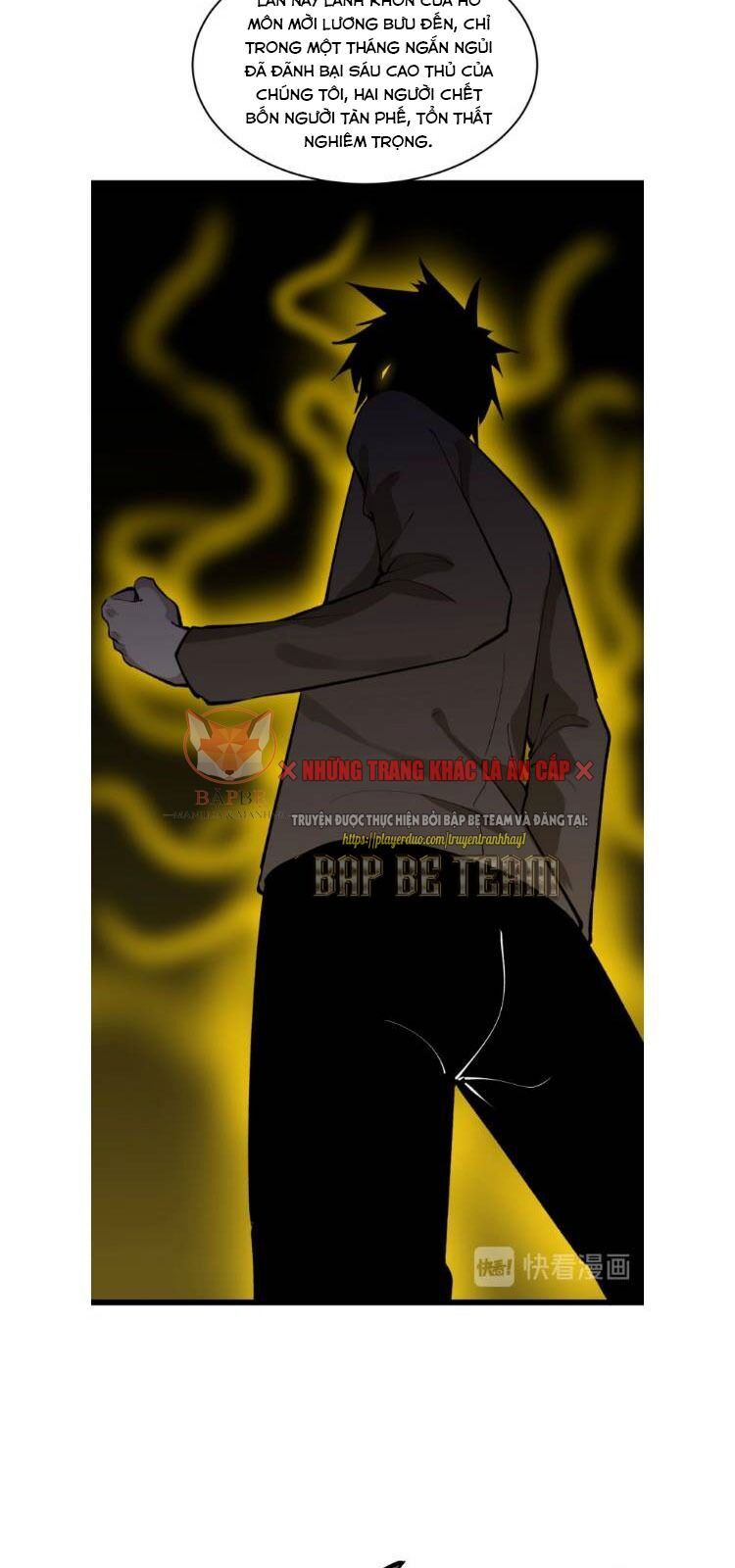 Cửa Hàng Đào Bảo Thông Tam Giới Chapter 172 - Trang 2