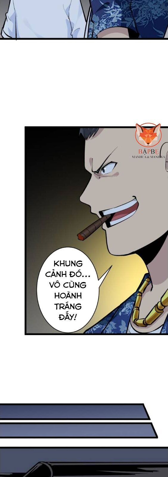 Cửa Hàng Đào Bảo Thông Tam Giới Chapter 171 - Trang 2