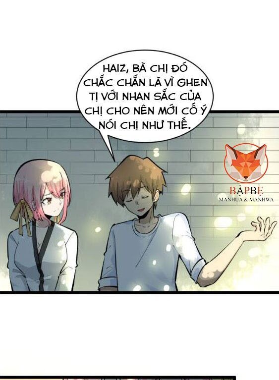 Cửa Hàng Đào Bảo Thông Tam Giới Chapter 170 - Trang 2