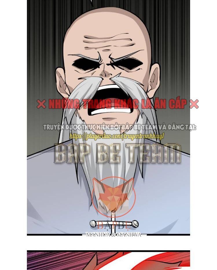 Cửa Hàng Đào Bảo Thông Tam Giới Chapter 169 - Trang 2