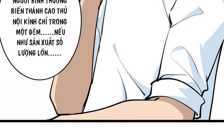 Cửa Hàng Đào Bảo Thông Tam Giới Chapter 163 - Trang 2