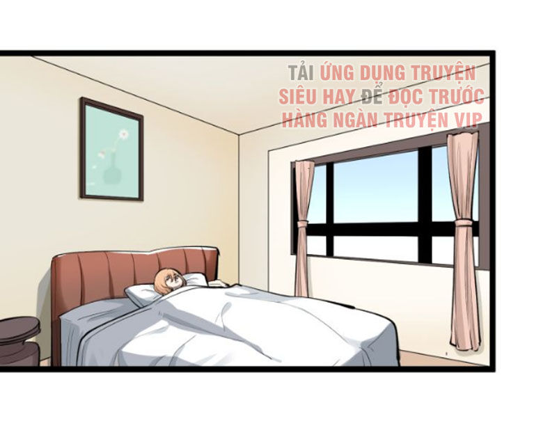 Cửa Hàng Đào Bảo Thông Tam Giới Chapter 162 - Trang 2