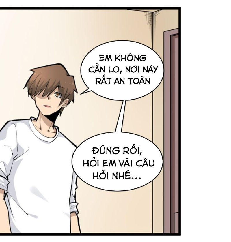 Cửa Hàng Đào Bảo Thông Tam Giới Chapter 162 - Trang 2