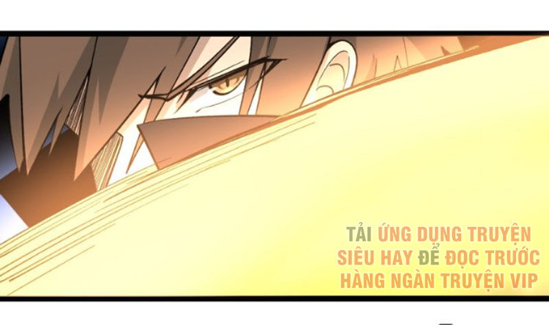 Cửa Hàng Đào Bảo Thông Tam Giới Chapter 161 - Trang 2