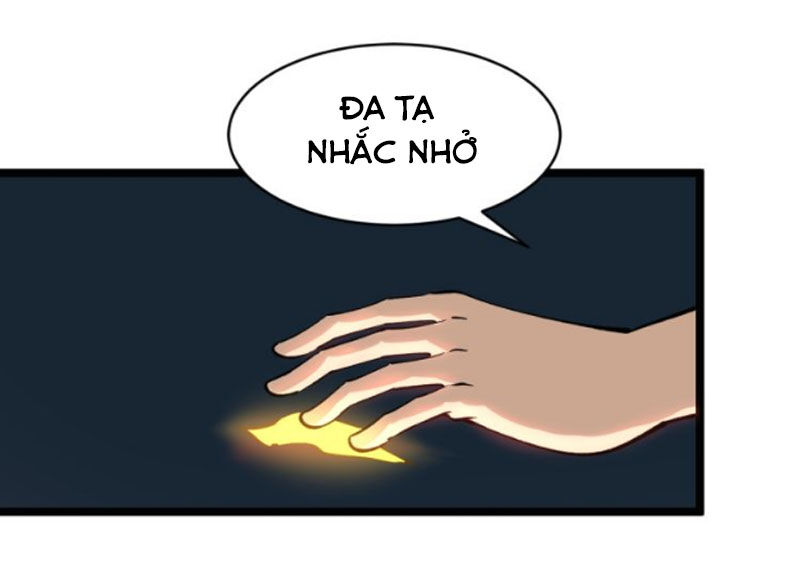 Cửa Hàng Đào Bảo Thông Tam Giới Chapter 161 - Trang 2