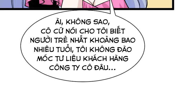 Cửa Hàng Đào Bảo Thông Tam Giới Chapter 157 - Trang 2