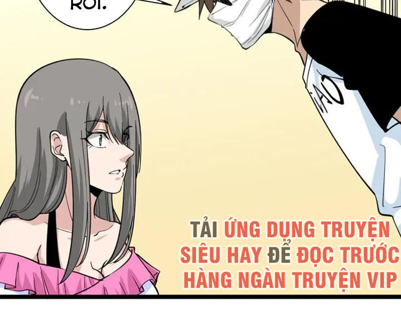 Cửa Hàng Đào Bảo Thông Tam Giới Chapter 157 - Trang 2