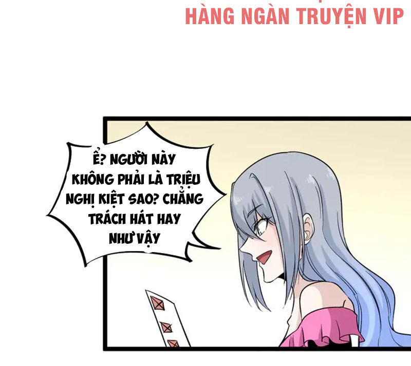 Cửa Hàng Đào Bảo Thông Tam Giới Chapter 154 - Trang 2