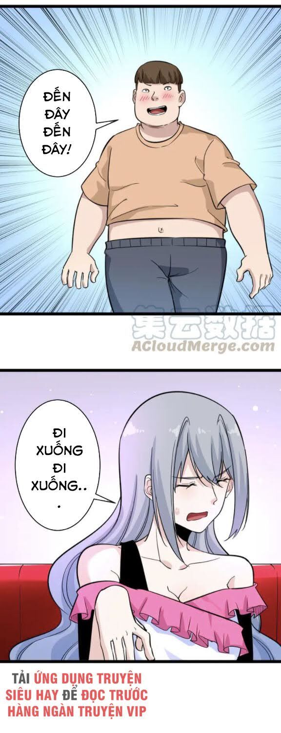 Cửa Hàng Đào Bảo Thông Tam Giới Chapter 153 - Trang 2