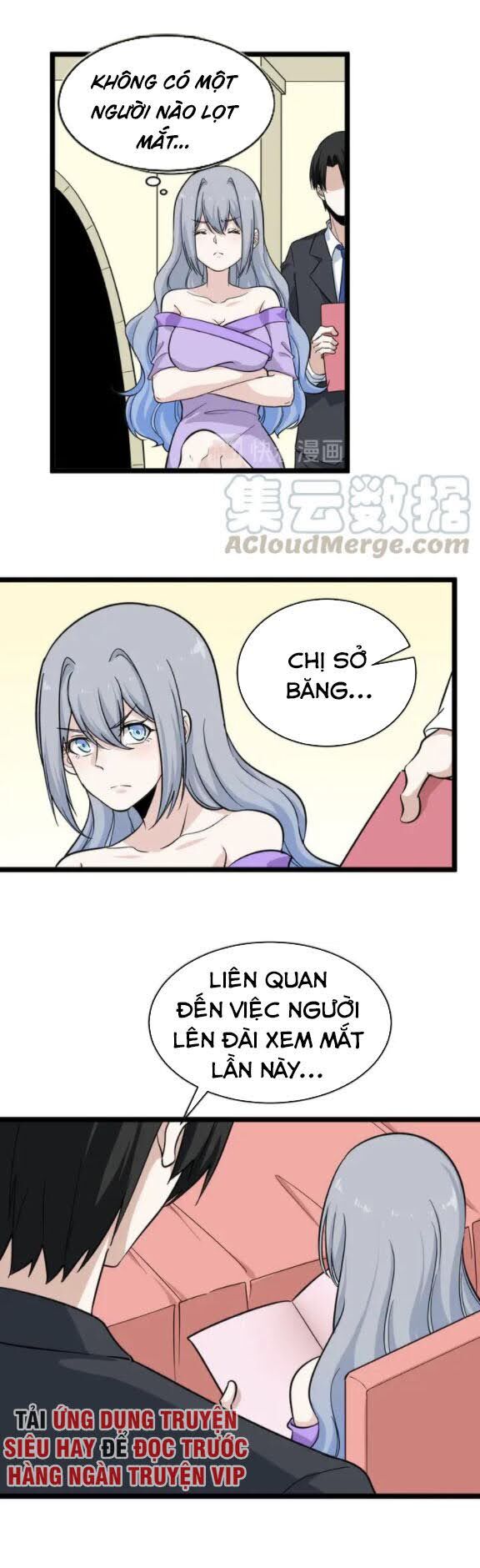 Cửa Hàng Đào Bảo Thông Tam Giới Chapter 153 - Trang 2