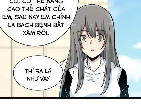 Cửa Hàng Đào Bảo Thông Tam Giới Chapter 152 - Trang 2