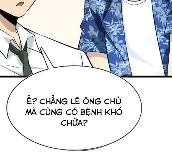 Cửa Hàng Đào Bảo Thông Tam Giới Chapter 150 - Trang 2