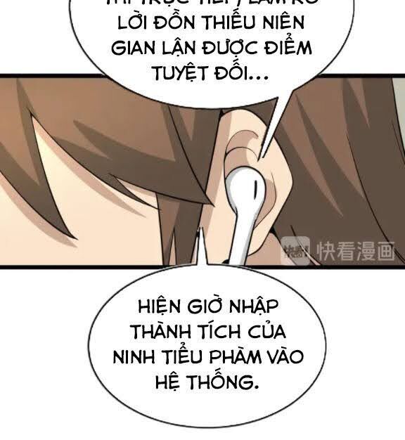 Cửa Hàng Đào Bảo Thông Tam Giới Chapter 146 - Trang 2