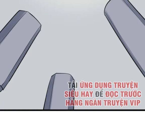 Cửa Hàng Đào Bảo Thông Tam Giới Chapter 145 - Trang 2