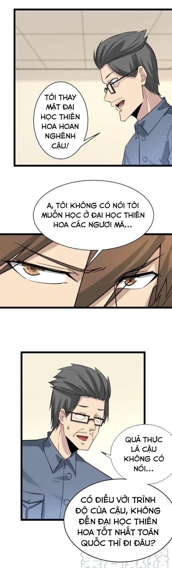 Cửa Hàng Đào Bảo Thông Tam Giới Chapter 145 - Trang 2