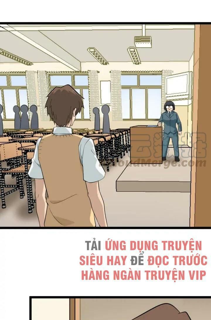 Cửa Hàng Đào Bảo Thông Tam Giới Chapter 143 - Trang 2