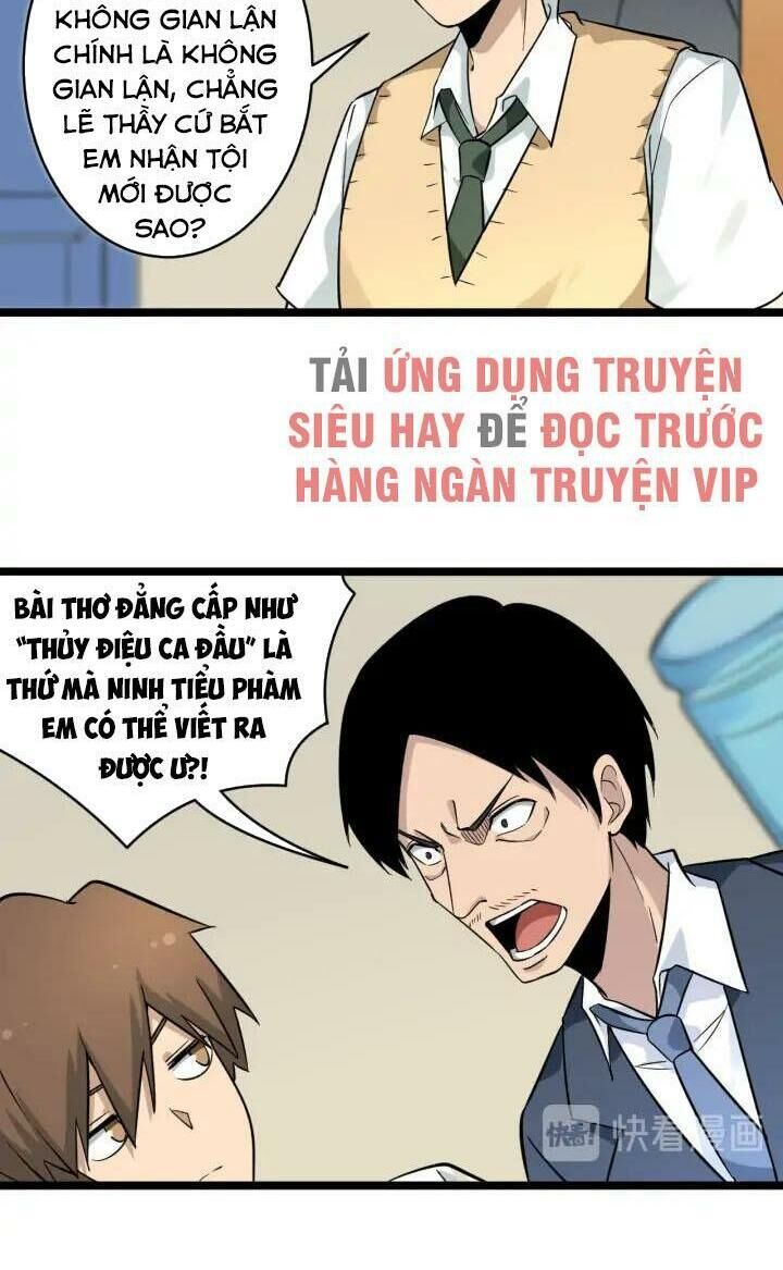 Cửa Hàng Đào Bảo Thông Tam Giới Chapter 143 - Trang 2