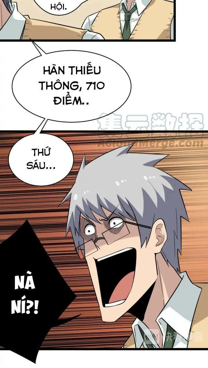 Cửa Hàng Đào Bảo Thông Tam Giới Chapter 143 - Trang 2