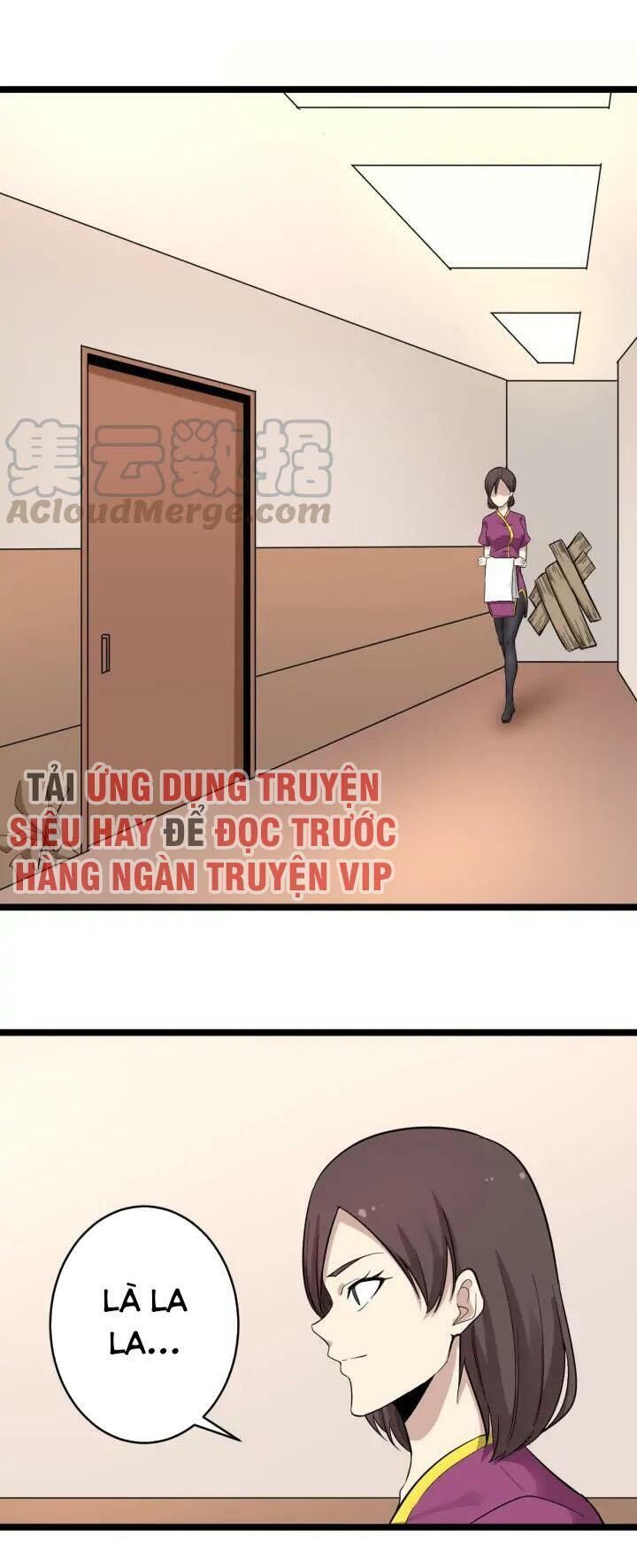 Cửa Hàng Đào Bảo Thông Tam Giới Chapter 142 - Trang 2