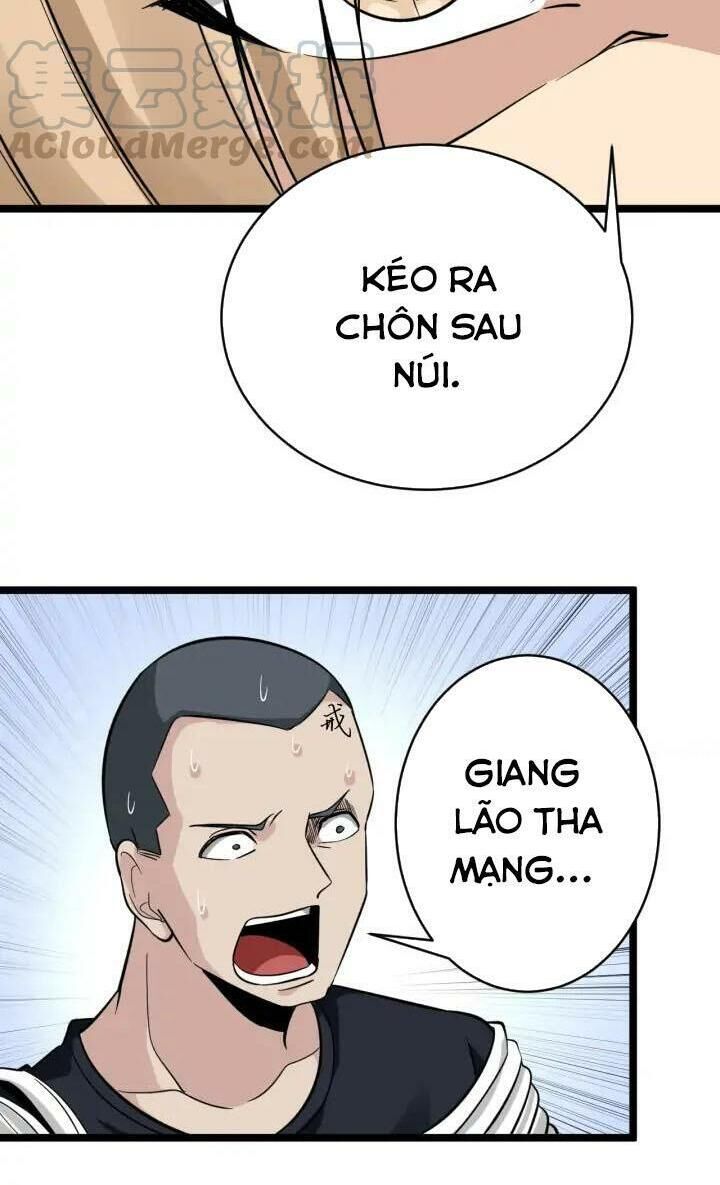 Cửa Hàng Đào Bảo Thông Tam Giới Chapter 142 - Trang 2