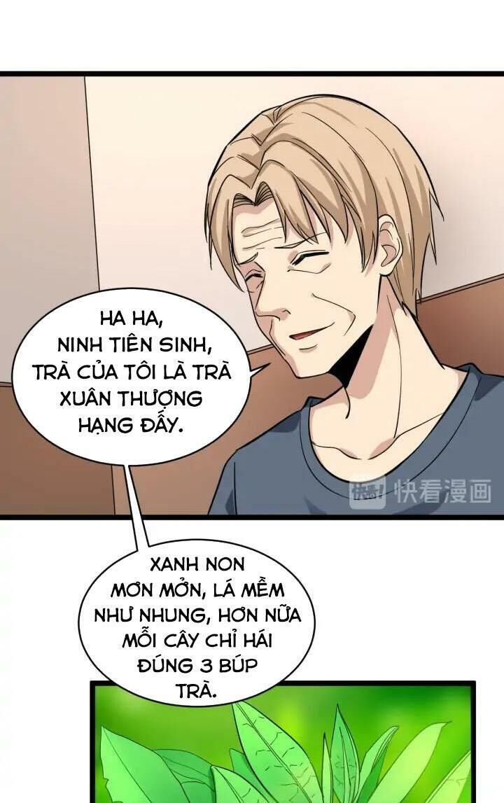 Cửa Hàng Đào Bảo Thông Tam Giới Chapter 142 - Trang 2