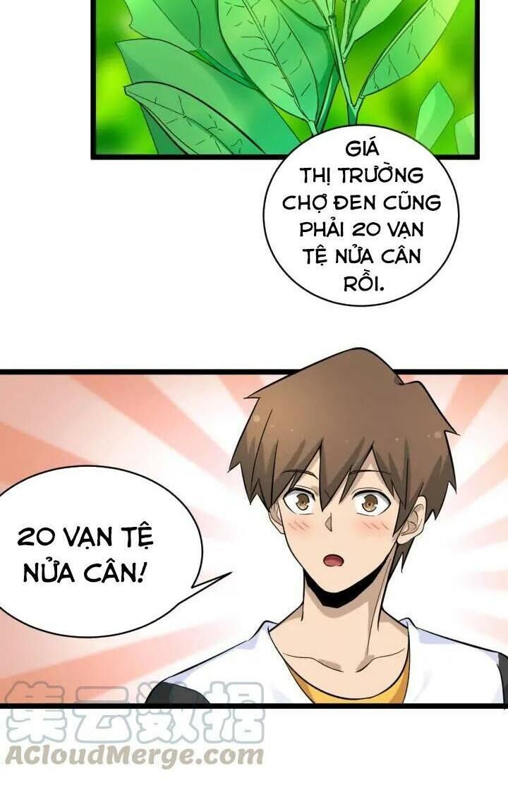 Cửa Hàng Đào Bảo Thông Tam Giới Chapter 142 - Trang 2