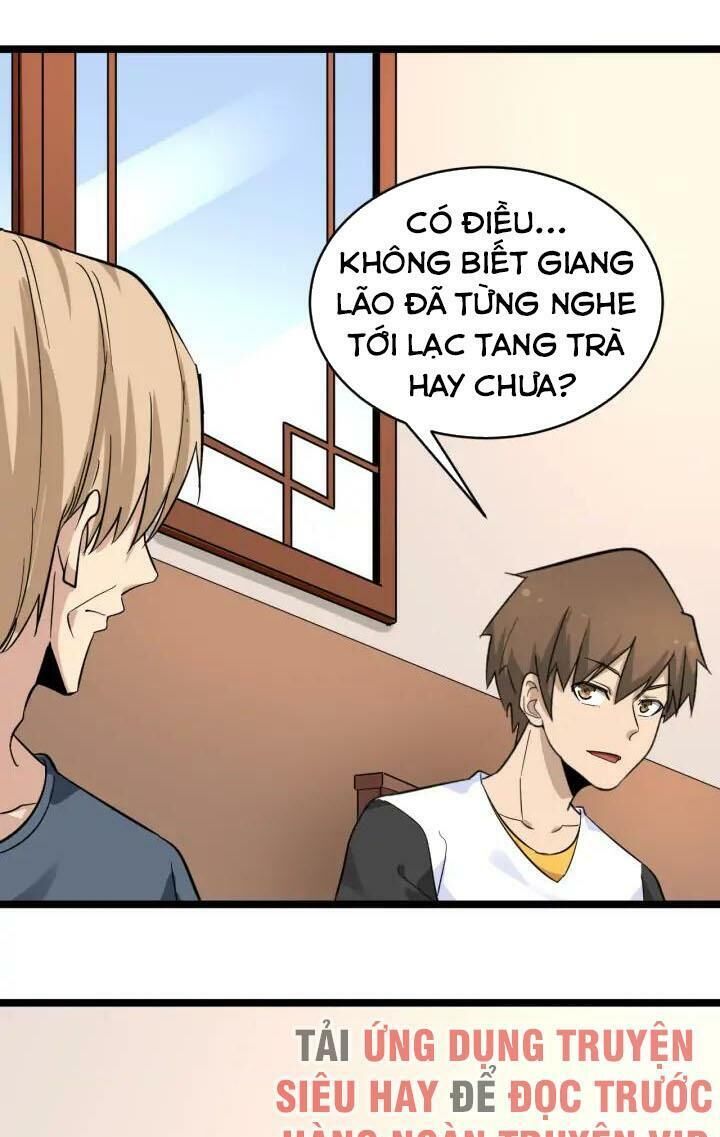 Cửa Hàng Đào Bảo Thông Tam Giới Chapter 142 - Trang 2