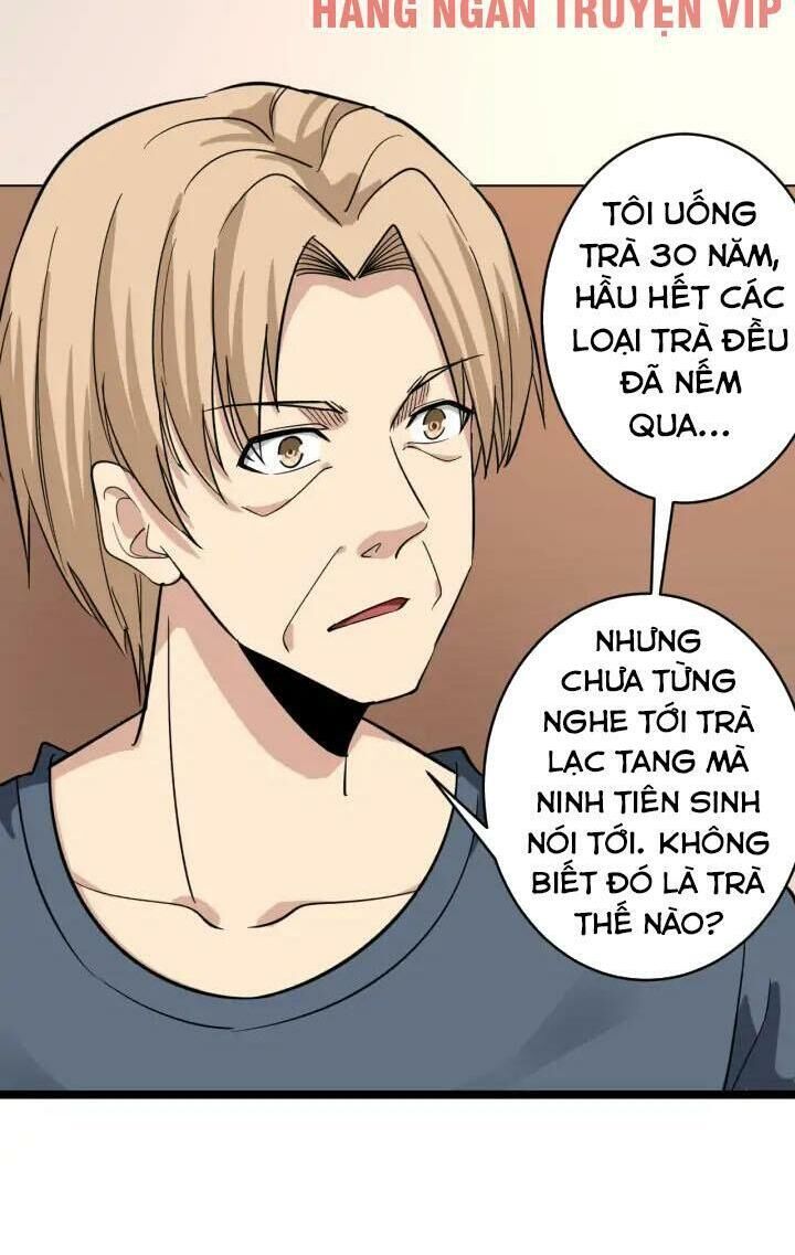 Cửa Hàng Đào Bảo Thông Tam Giới Chapter 142 - Trang 2