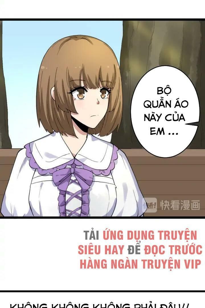 Cửa Hàng Đào Bảo Thông Tam Giới Chapter 142 - Trang 2