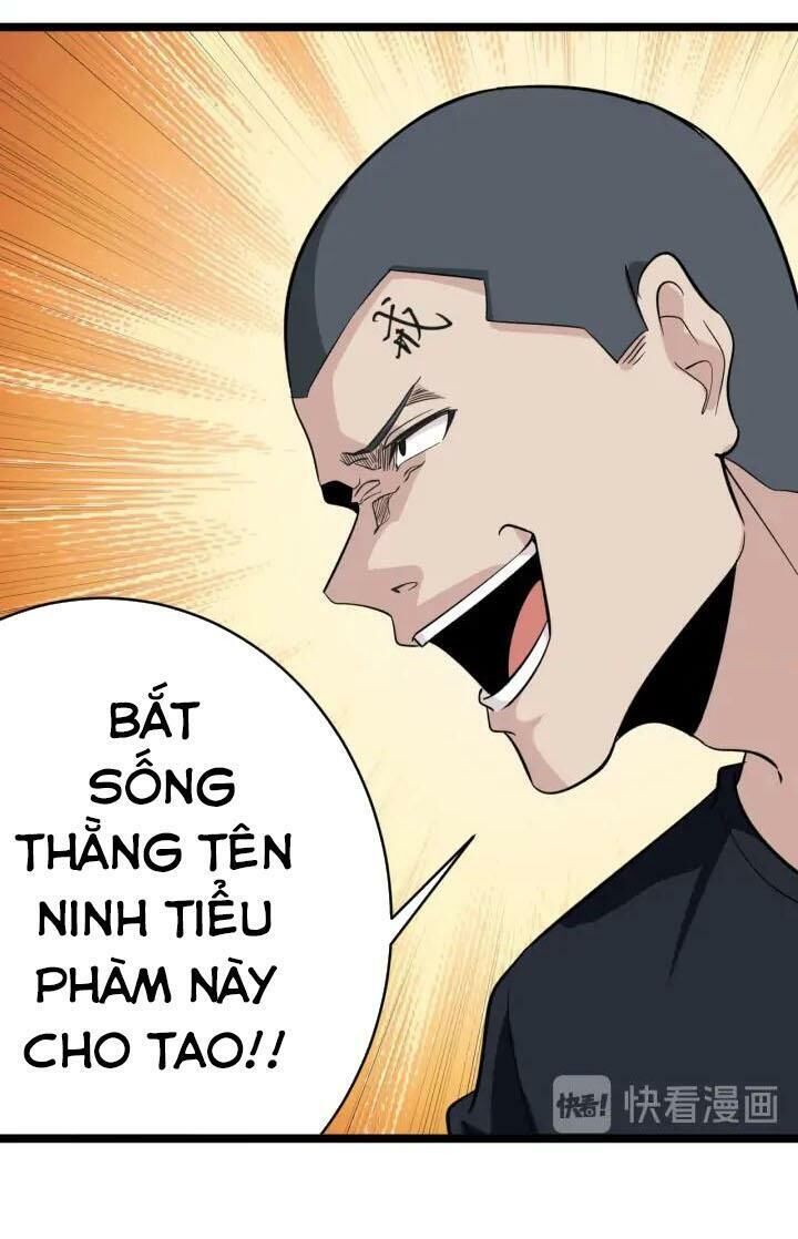 Cửa Hàng Đào Bảo Thông Tam Giới Chapter 140 - Trang 2