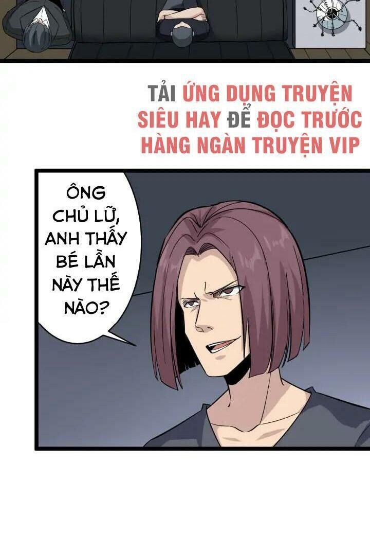 Cửa Hàng Đào Bảo Thông Tam Giới Chapter 140 - Trang 2