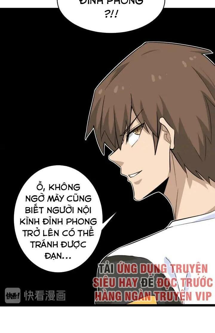 Cửa Hàng Đào Bảo Thông Tam Giới Chapter 140 - Trang 2