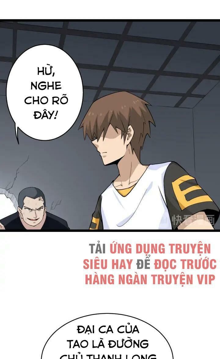 Cửa Hàng Đào Bảo Thông Tam Giới Chapter 140 - Trang 2