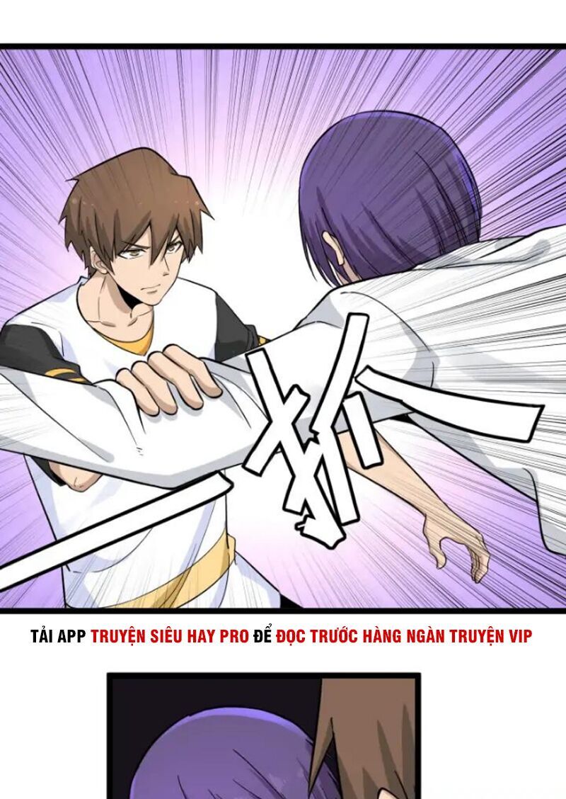 Cửa Hàng Đào Bảo Thông Tam Giới Chapter 138 - Trang 2