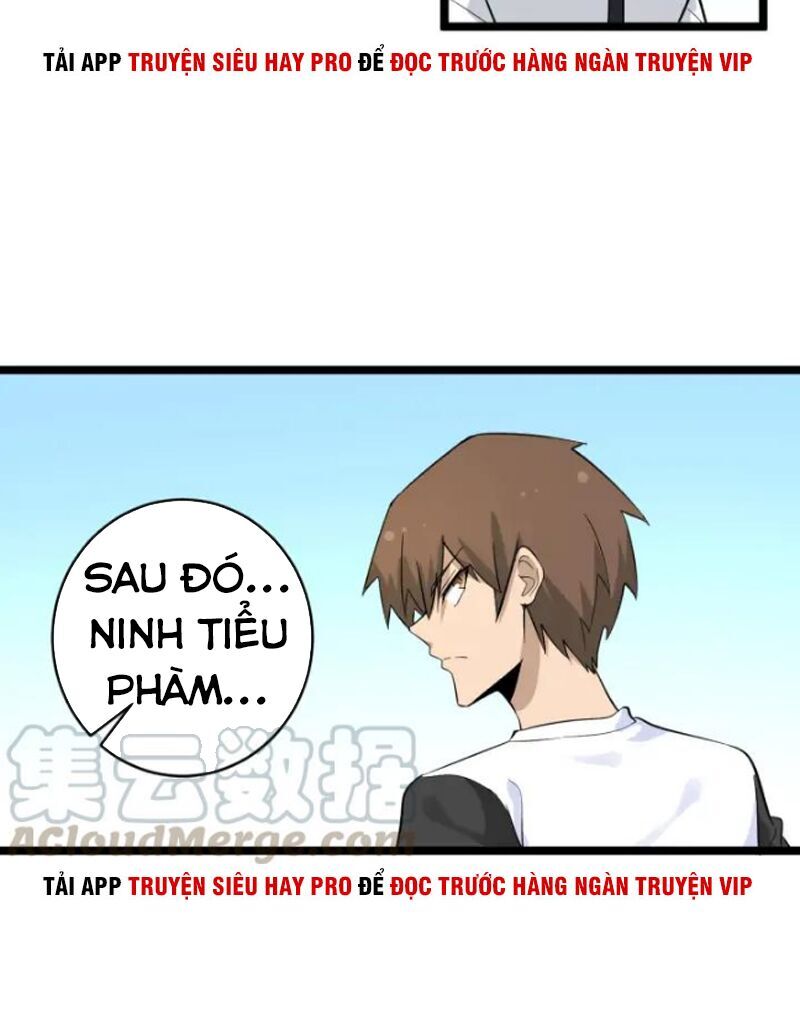 Cửa Hàng Đào Bảo Thông Tam Giới Chapter 138 - Trang 2