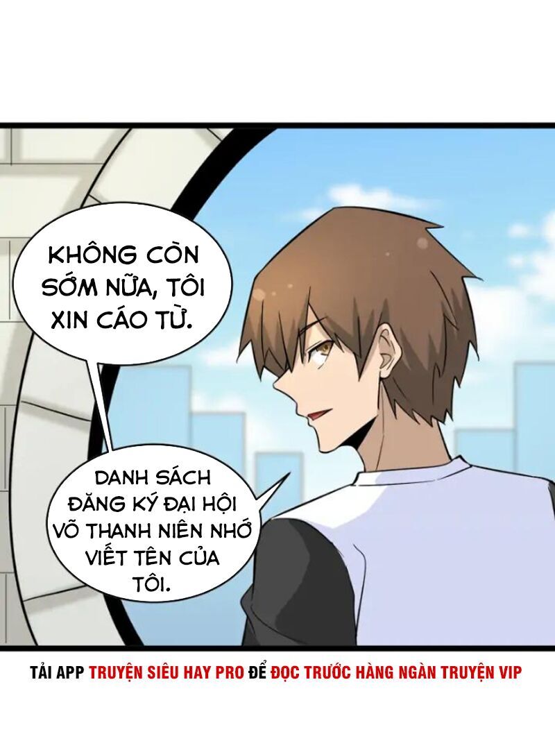 Cửa Hàng Đào Bảo Thông Tam Giới Chapter 138 - Trang 2